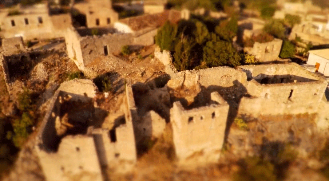 awesome-albania-time-lapse-16