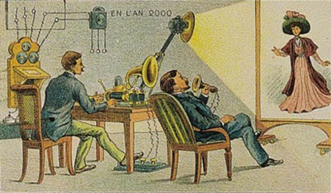 inventions-technologie-jules-verne-9