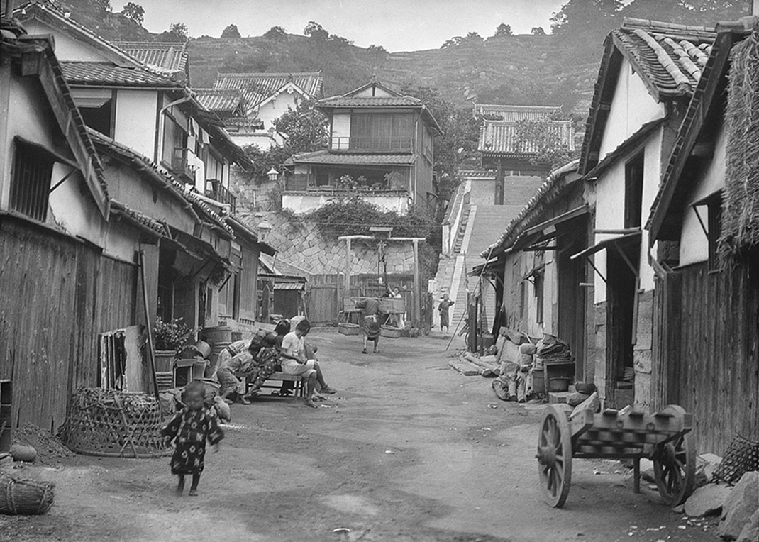 Japon-1908-13