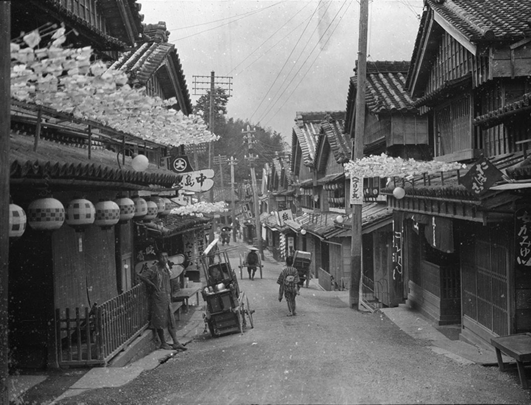 Japon-1908-2