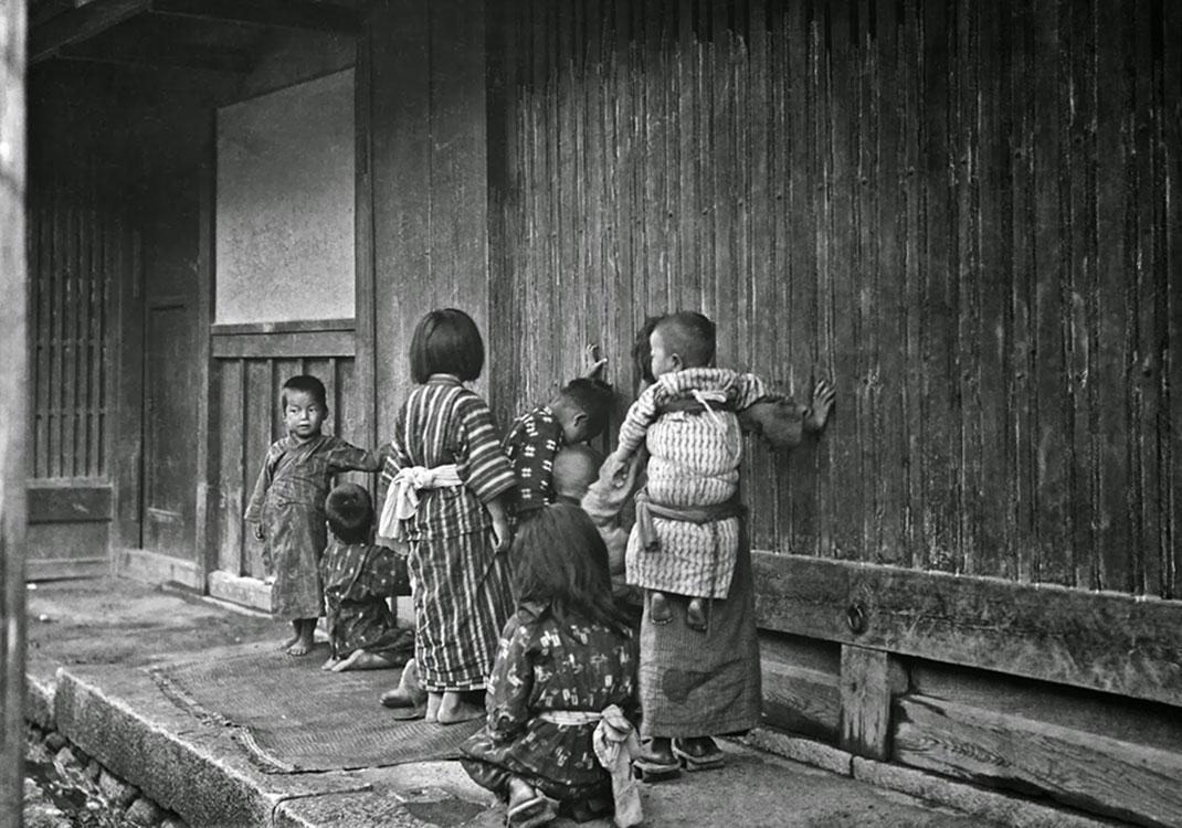 Japon-1908-7