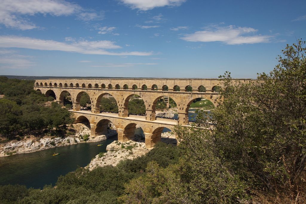 Pont_du_Gard_FRA_001