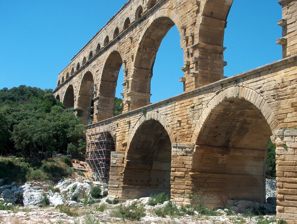 Pont_du_Gard_bei_Nimes