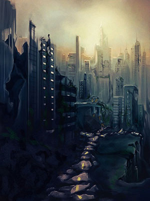 apocalypse-illustration