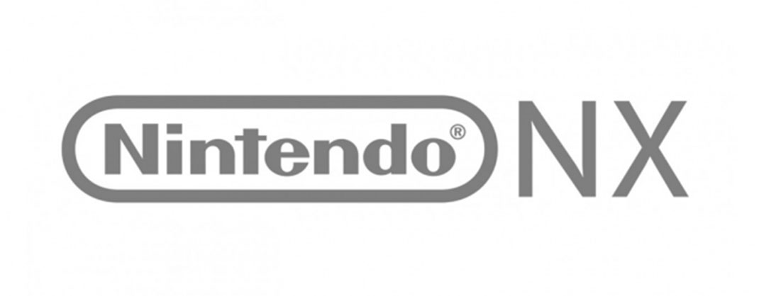 Nintendo-nx