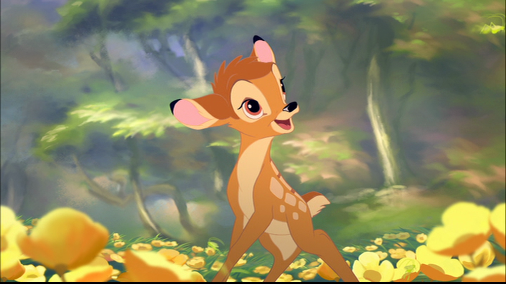 bambi-1024x576
