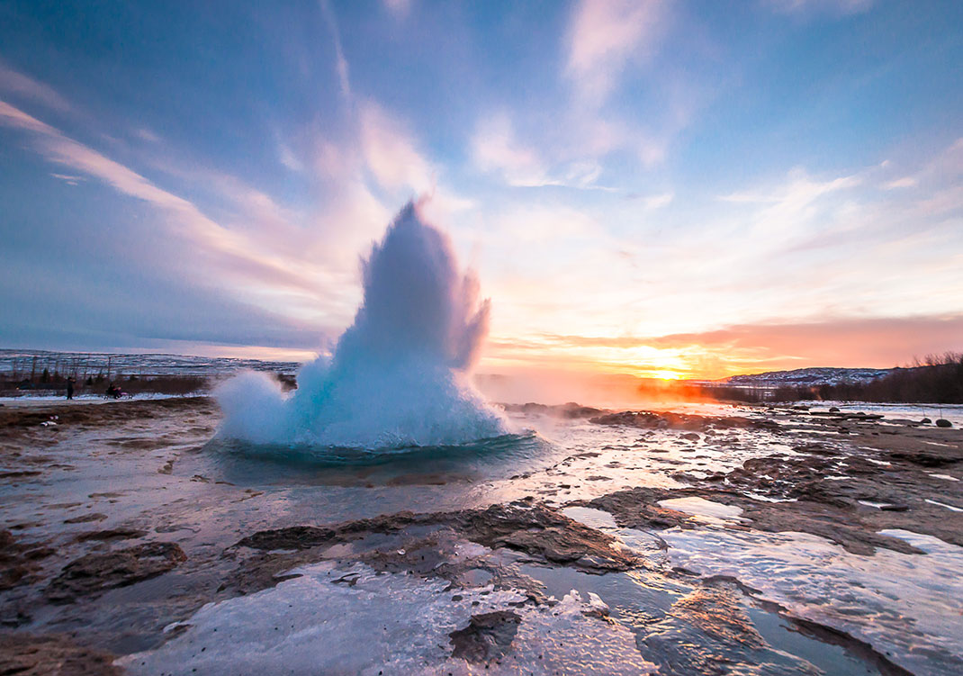 islande-geyser