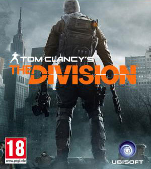the-division