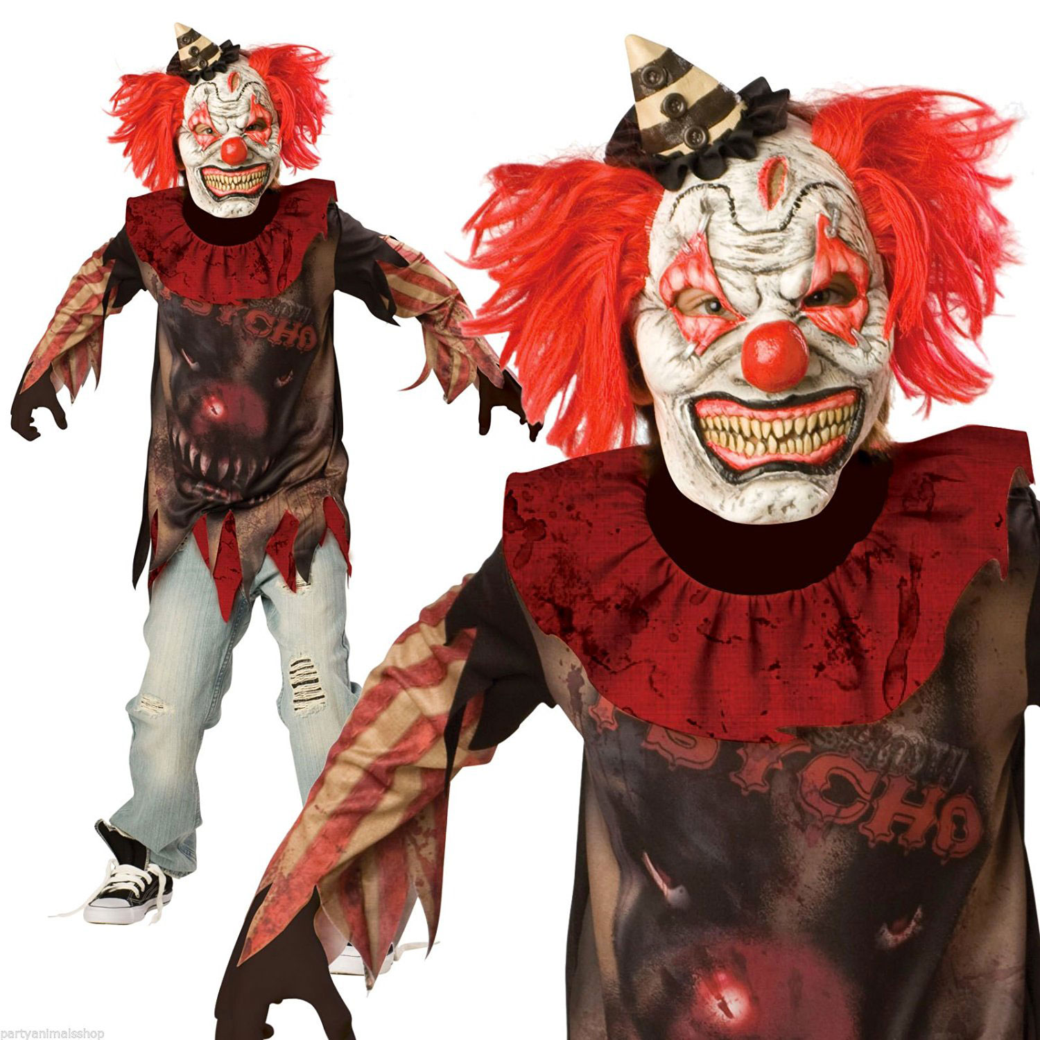 14-clown-serial-killer