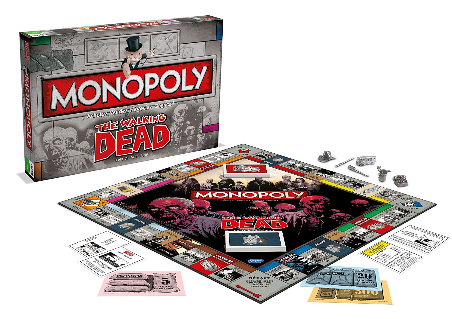 3-monopoly-walking-dead