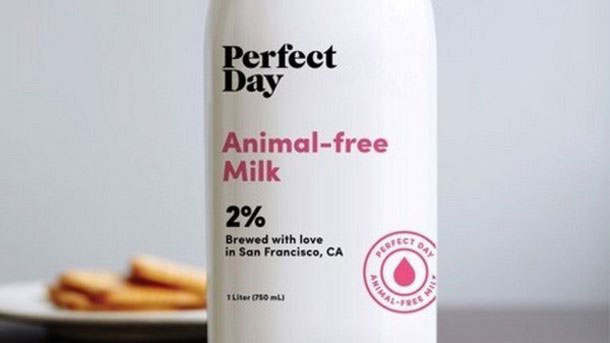 lait-vegan-perfect-day