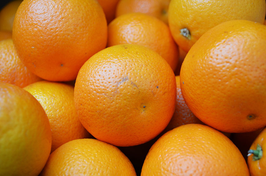 oranges-secheresse-peau