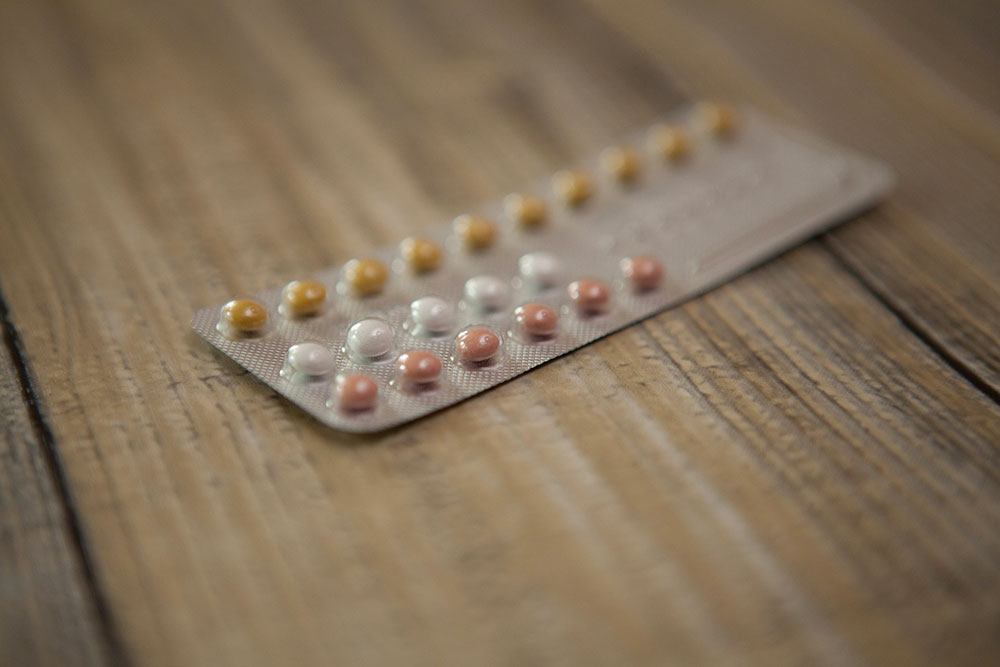 pillule-contraceptive