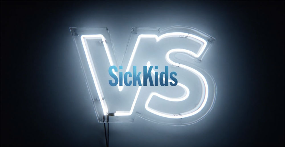 sickkids-fondation-video-11
