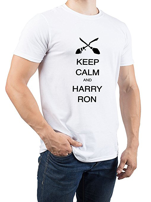 Keep-Calm-and-Harry-Ronweb