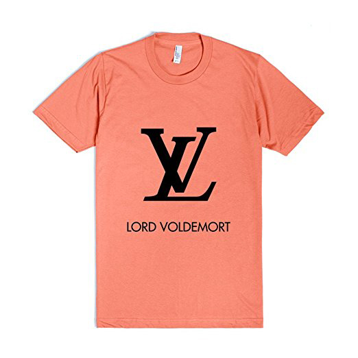 TShirt-Lord-Voldemortweb