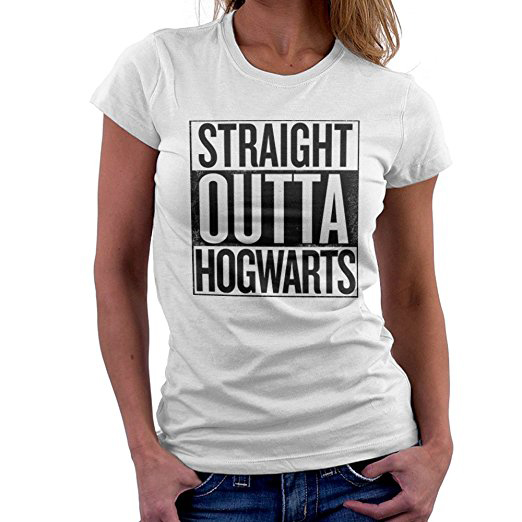 Tshirt-Straight-Outta-Hogwartsweb