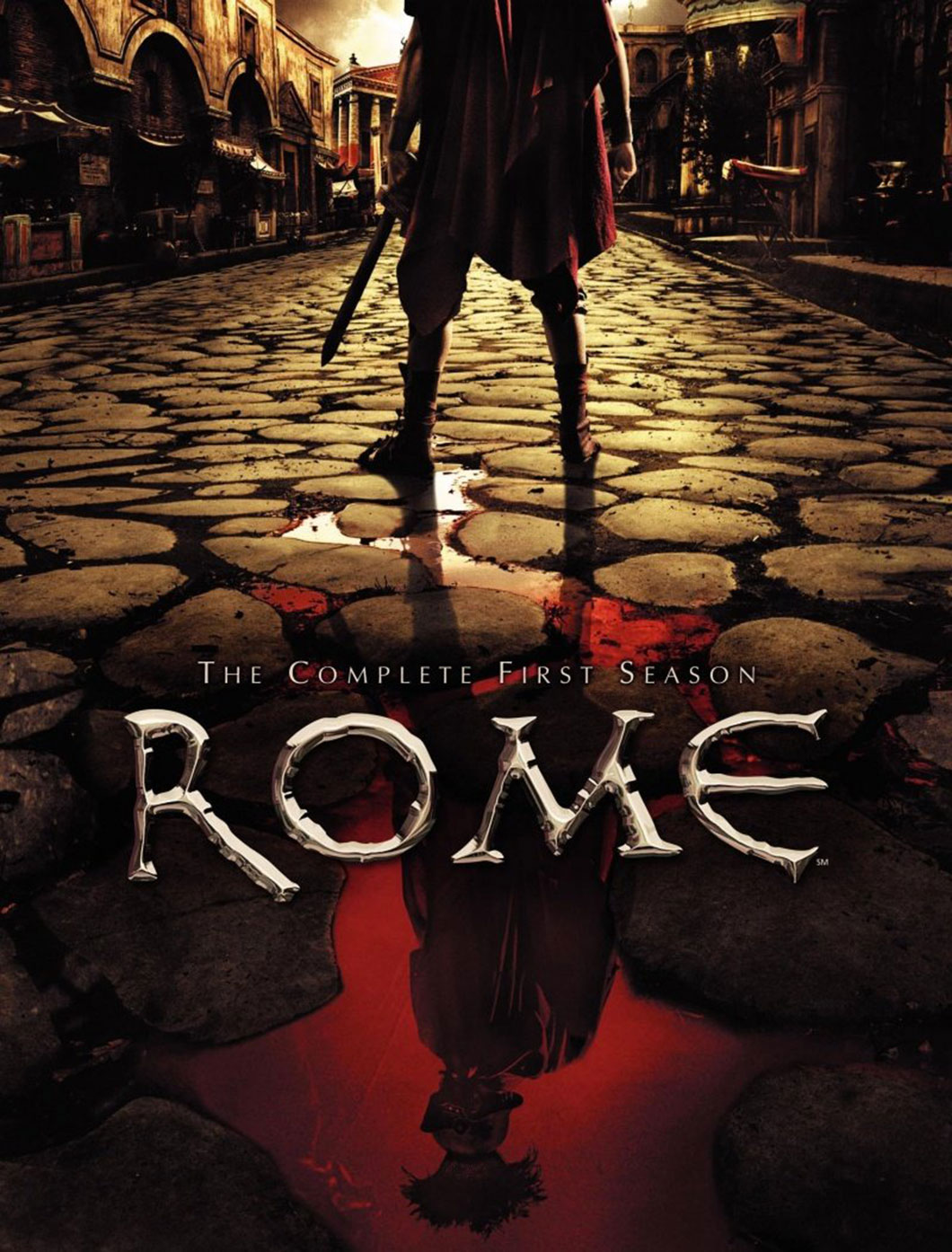 rome-poster