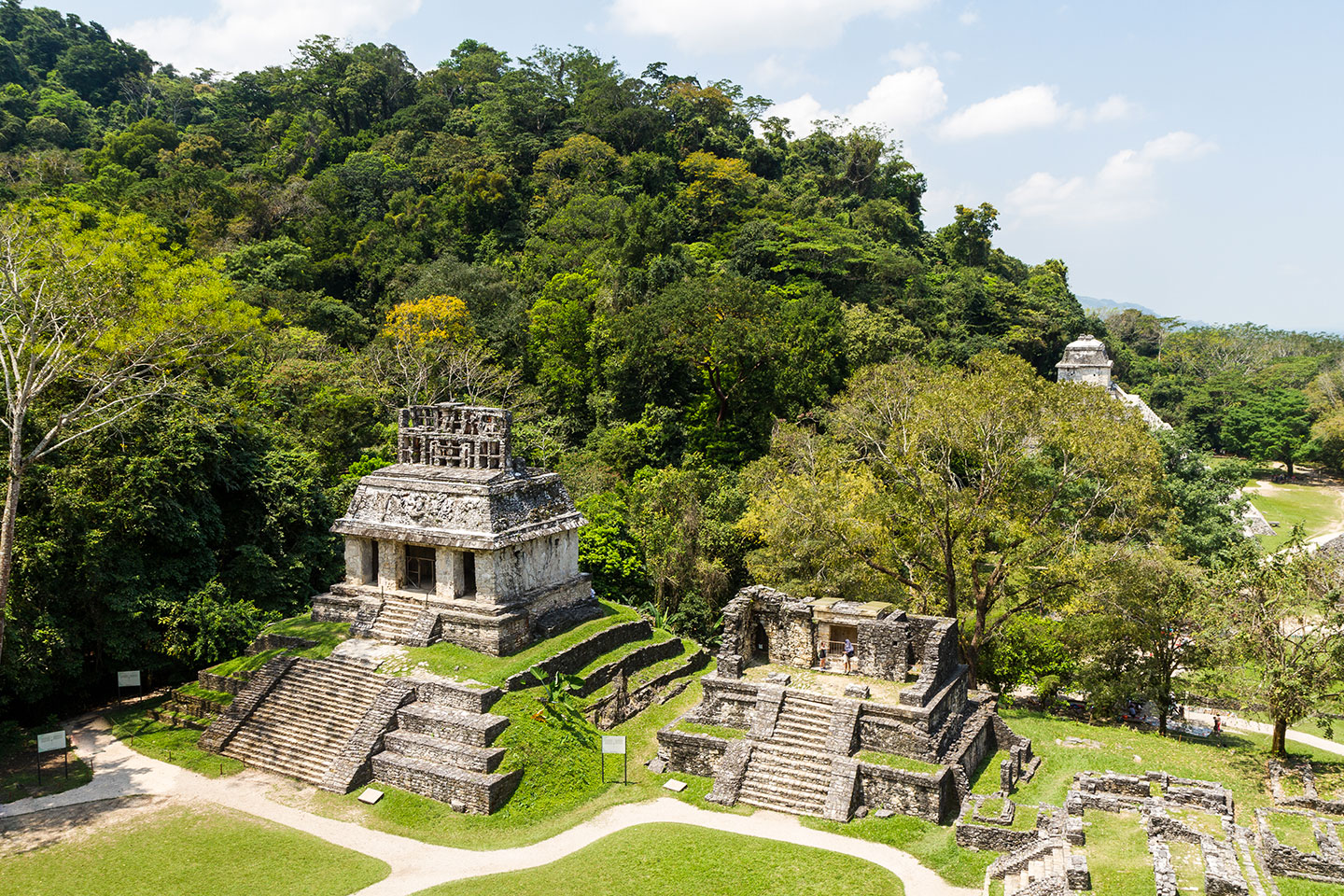 temple-maya
