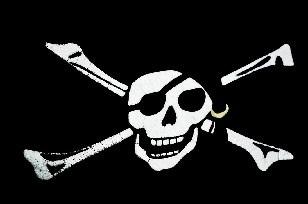 pirate-drapeau