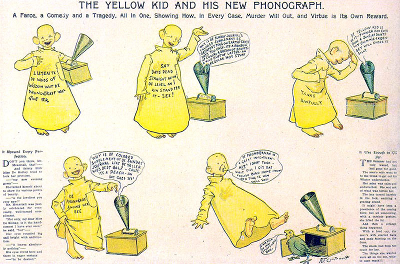 bd-topffer-yellow-kid