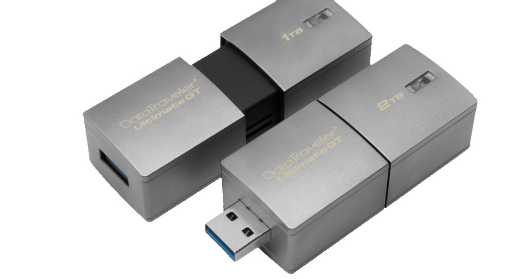 ces-cle-usb-2-to