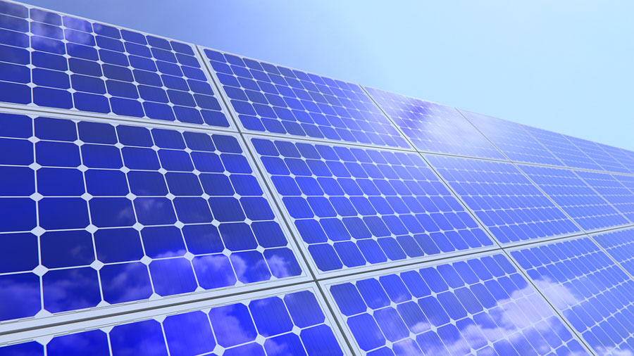 energie-solaire-panneaux