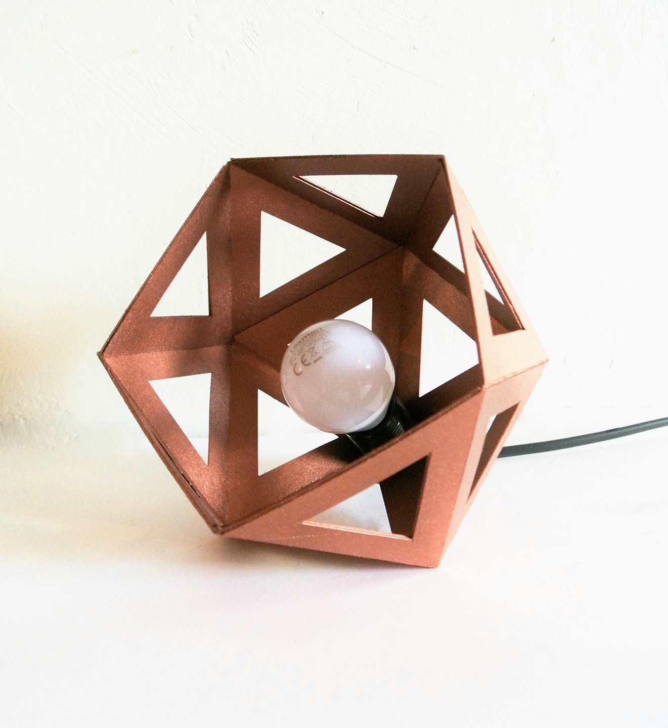 3.lampe-origami