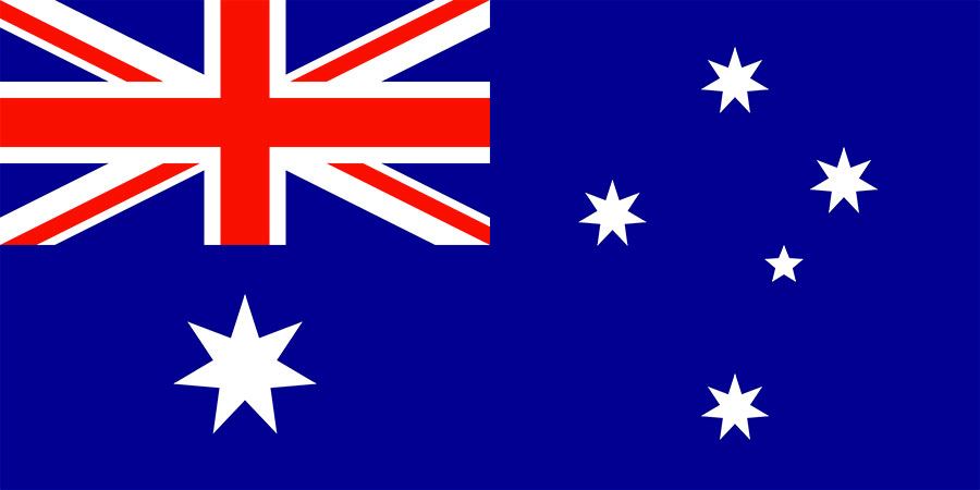 vote-australie