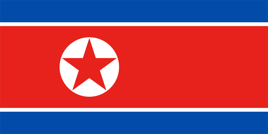 vote-coree-du-nord