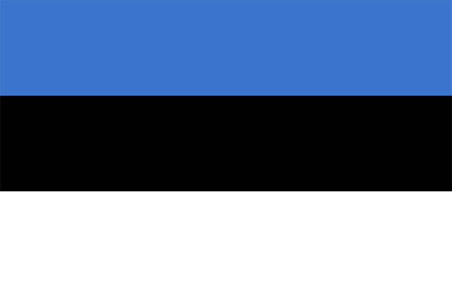 vote-estonie
