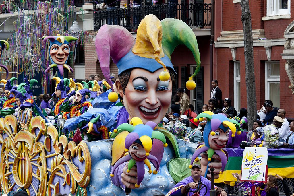carnaval-mardi-gras