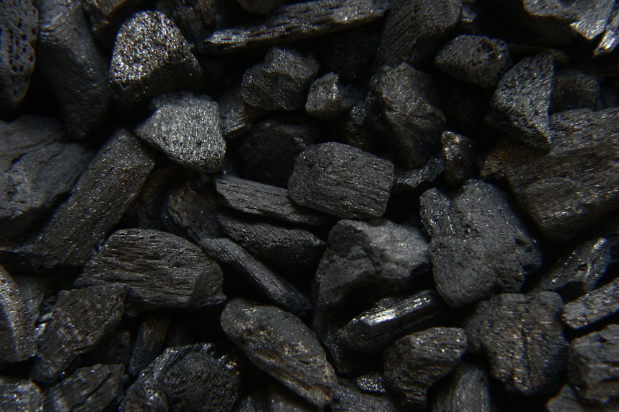 irlande-interdiction-charbon