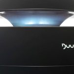 purificateur d’air