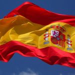 espagne