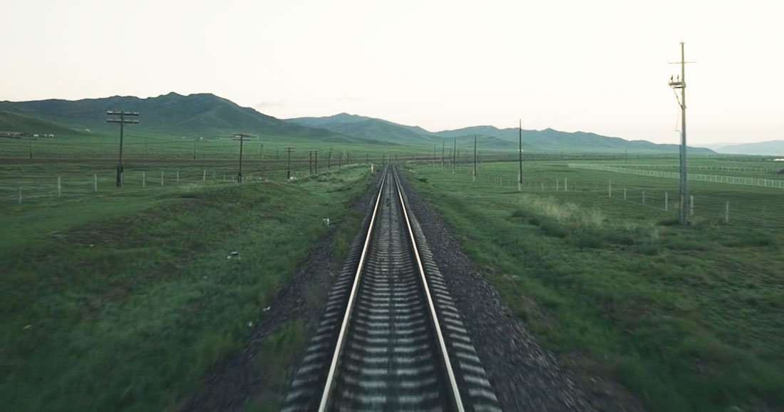 Mile journey. Поезд Байкал. Mongolian Train. Long Train Journey.