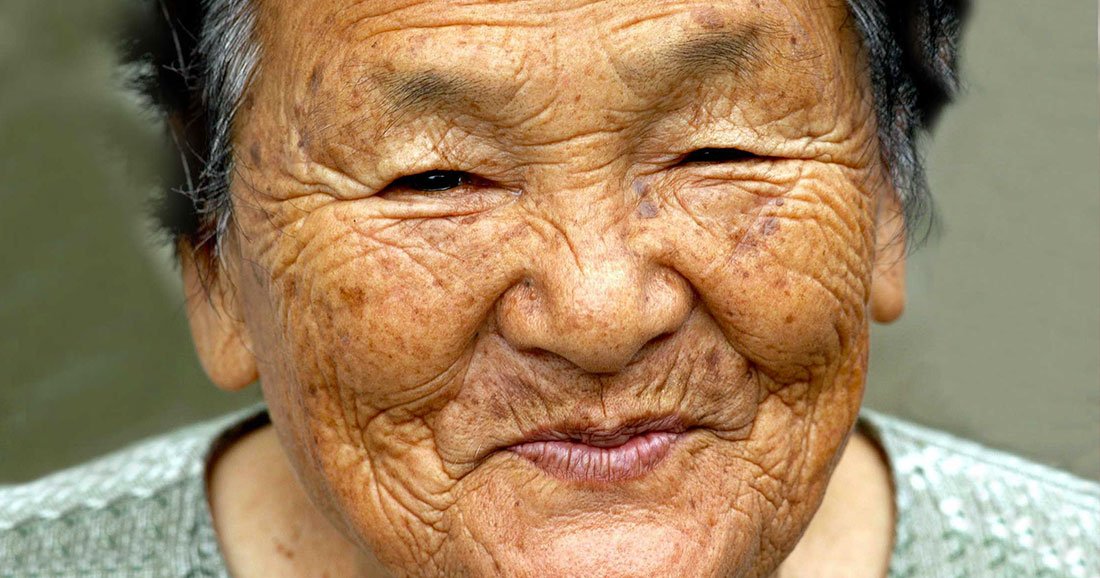 L’ikigai : le secret japonais pour une vie longue et heureuse ! Une-ikigai