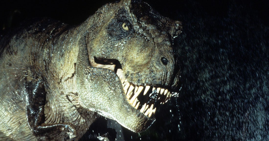 10 questions sur les dinosaures: le vrai ou faux du JDE - Le JDE