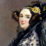 ada-lovelace