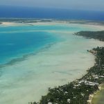 iles-kiribati