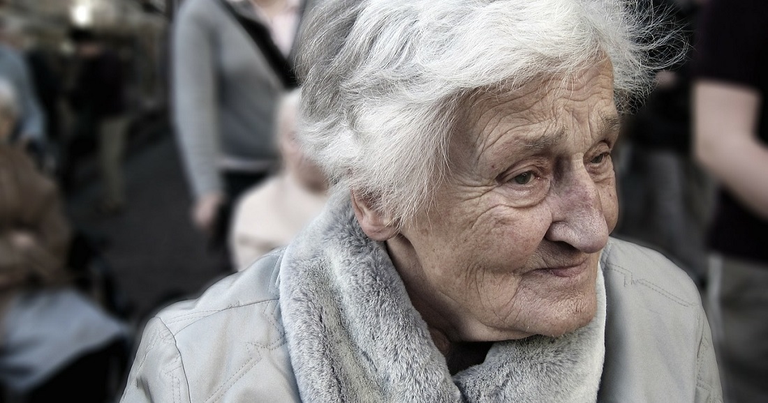Avancée inouïe pour la médecine : l’origine de la maladie d’Alzheimer a peut-être été identifiée