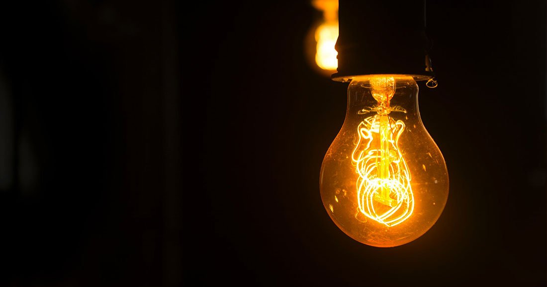maison > électricité > éclairage > lampe à incandescence image -  Dictionnaire Visuel