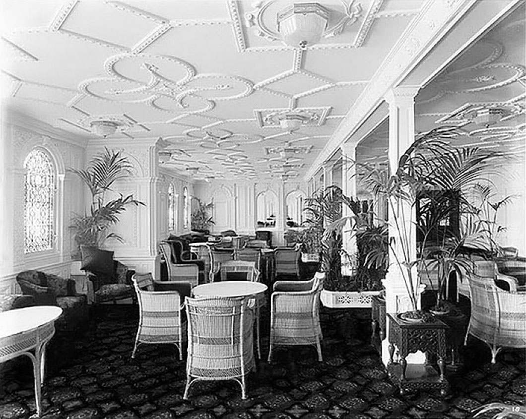 rms olympic dining room tif