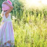 enfant-nature
