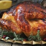 wow-livre-cuisine-poulet