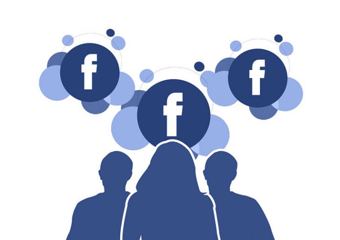 Qu'est-il Reproché à La Société Cambridge Analytica Votre Réponse