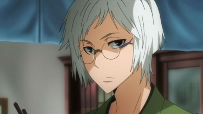Quel Est L'anime Le Plus Vu Au Monde
