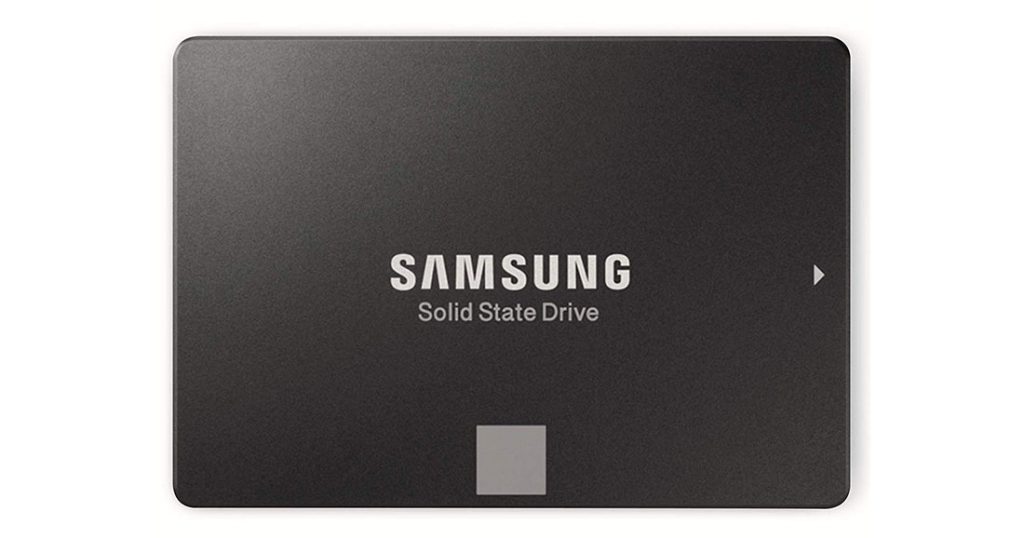 ssd