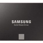 ssd