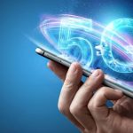 5G